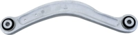 Rod/Strut, wheel suspension Rear LEMFORDER